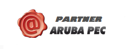 arubapec_partner